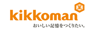 Kikkoman Corporation