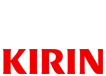 Kirin Co., Ltd.