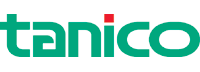 Tanico Corporation