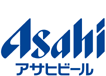 アサヒビール株式会社京滋統括支社